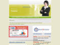 cardbc.com