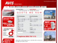 carhire-jersey.co.uk