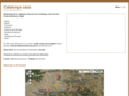 catalunyacaza.com
