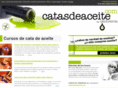 catasdeaceite.com