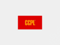 ccplglobal.com