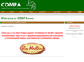 cdmfa.com
