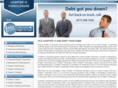 chapter13foreclosure.com