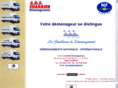 charrier73.com