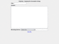 chatolize.com