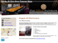 chattanoogaofficefurniture.net