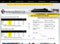 chicago-airport-limousines.com