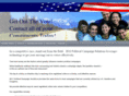 chicagopoliticalrobocalls.com