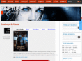chip-movie.com