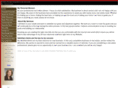 christinakhandan.com