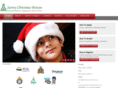 christmasbureau.com