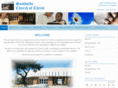 churchofchrist1501.org