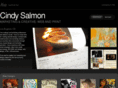 cindysalmon.com