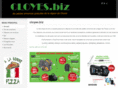 cloyes.biz