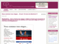 clubdelapresse30.com