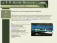 columbiariversturgeonfishingguide.info