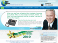 consultnms.com