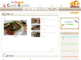 cook-studio.net