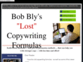 copyformulas.com