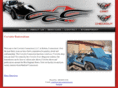 corvette-connection.com