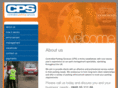 cpsparkingltd.com