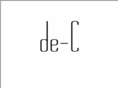 create-for-better-life.com