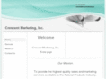 crescentmarketing.net