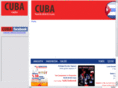 cubabaristanbul.com