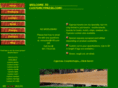 customcypress.com