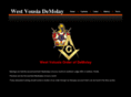 dalechapmandemolay.com