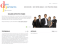 davepartners.com