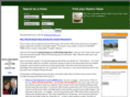 deanrinker.com