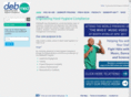 debmed.com