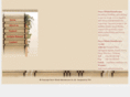 decorblinds.com
