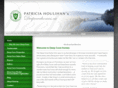 deepcovehomes.com