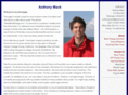 deepwaveenergy.com