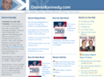 denniskennedy.com