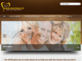dentalimplantsofdfw.com