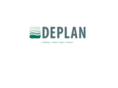 deplan.es