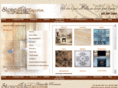designerstoneandtileemporium.com
