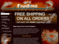 designsbyfishbone.com