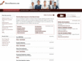 detroitinsurers.com