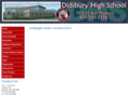 didsburyhigh.ca