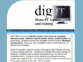 digitlive.co.uk