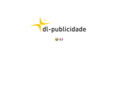 dl-publicidade.com