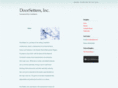 doorsetters.com