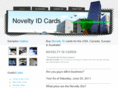 downloadfakeid.com