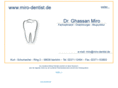 dr-miro.com