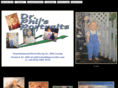 drphilsstudio.com