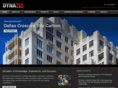 dynaten.com
